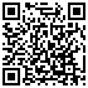 qrcode für Lenovo 5PS7B24327 SVCS 1Y 24x7x4+YDYD
