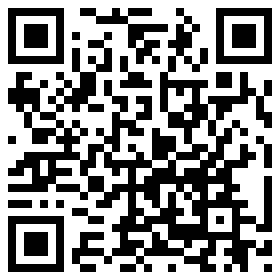 qrcode für Siemens 6XV1850-2JH10 - Ind Ethernet TP Cord 1X RJ45 Stecker 1X 9pol