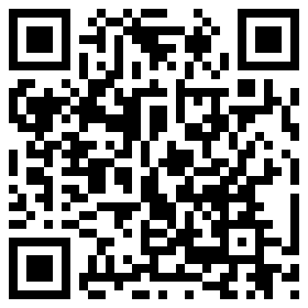 qrcode für Siemens 6XV1820-6BN50 - Flex Fiber Optic Cab aufteilbar vorkonf 4 BFOC Steckern