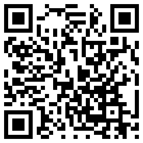 qrcode für Kyocera 870LD00042 - CB 320 Unterschrank niedrig