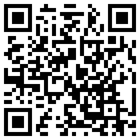 qrcode für Siemens 3TC4417-0BU0 - Schütz Bgr 2 2pol DC Hilfsschalter 22 (2NO 2NC) AC Betätigung