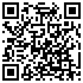 qrcode für Moeller Electric T5B-4-8223/I4 - EATON Wechsel Umschalter 207231