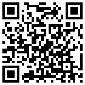 qrcode für Lenovo 5PS7B23698 SVCS 2Y PW24X7X24CSR+YDYD