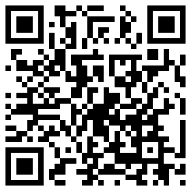 qrcode für HPE H42RME SVCS EPACK 4Y TC ESS WDMR STOREEASY