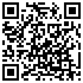 qrcode für HPE H42RRE SVCS 4Y TC CRIT WDMR STOREEASY