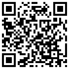 qrcode für HPE H42STPE SVCS 1 Jahr Power Warranty