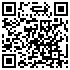 qrcode für HPE H97N8E SVCS 3Y TC ESS WCDMR SN6730C