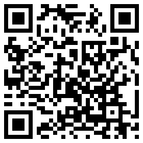 qrcode für HPE H97Q8PE SVCS 1Y PW TC BAS WCDMR