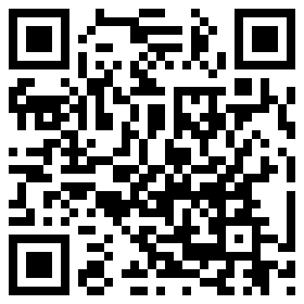 qrcode für HPE H97R2PE SVCS 1Y PW TC ESS WCDMR SN6730