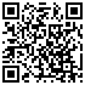 qrcode für Lenovo 5PS7A84173 SVCS PREM 4Y 24X7X24 CSR+YDYD SD650
