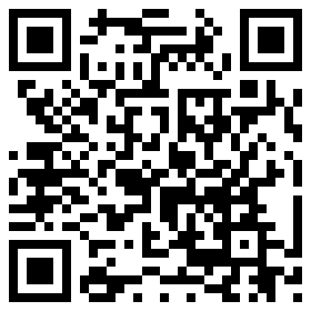 qrcode für Lenovo 5PS7A29753 SVCS 2Y 24x7x24