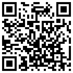 qrcode für Lenovo 5PS7B39863 SVCS PREM 4TH Y PW24X7X24CSR+YDYD
