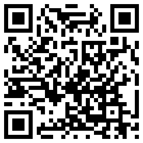 qrcode für Lenovo 5PS7A96500 SVCS 1Y 24x7x24
