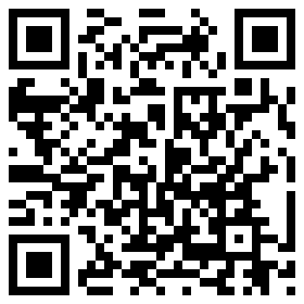 qrcode für Lenovo 5PS7B14802 SVCS 1Y 24x7x24