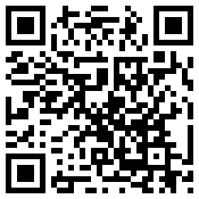 qrcode für TRANSCEND 8GB DDR3L 1600MHz REG DIMM CL11 2Rx8 - TS1GKR72W6H