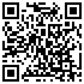 qrcode für Lenovo 5PS7A73524 SVCS 2Y PW 24X7X6
