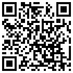 qrcode für Ferraz Shawmut 1B055 - Mersen N218765 NH0 63A gG 500V NH Sicherung sfü spannungsführend