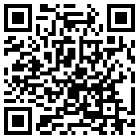 qrcode für Gira 066026 - Abdeckung Lichtsignal System 55 Farbe alu