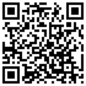 qrcode für Siemens 3VA53225GF410AA0