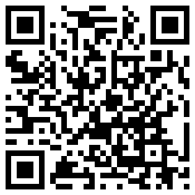 qrcode für Lenovo 5PS7A94596 SVCS PREMIER FOUNDATION THINKAGILE