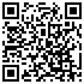 qrcode für Lappkabel ÖLFLEX 191 7G2,5/14A - Lapp WG PVC Steuerleitung UL CSA 75m Ring