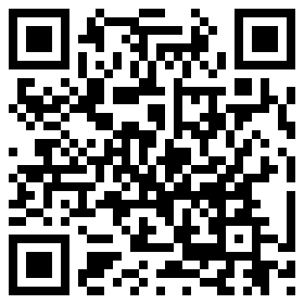 qrcode für Lenovo 5PS7B28444 SVCS PREM 5TH Y PW24X7X24CSR+YDYD