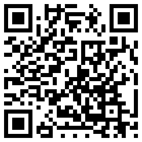 qrcode für Lenovo 5PS7B13026 SVCS 1Y 24x7x24