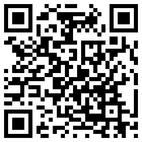 qrcode für HP Q6620B