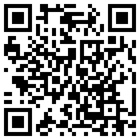 qrcode für Lenovo 5PS7B07906 SVCS 3Y 24X7X24 CSR+YDYD ST650