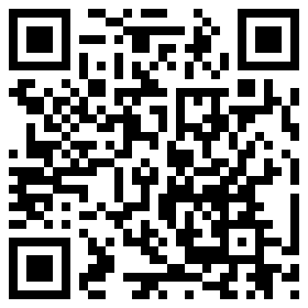 qrcode für Lenovo 5PS7A73648 SVCS 3Y 24X7X6