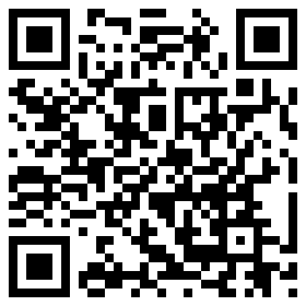 qrcode für Lenovo 5PS7A95750 SVCS 1Y 24x7x24