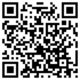 qrcode für HPE H95C2E SVCS 4 Jahre Technischer Support