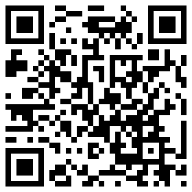 qrcode für HPE H95C9E SVCS 5 Jahre Technischer Support