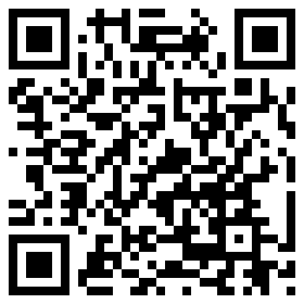 qrcode für DELL PR760_3OS3PSP SVCS 3 Jahre ProSupport Plus