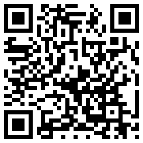 qrcode für Siemens 3VA53226EC310AA0