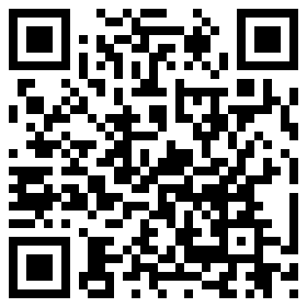 qrcode für HPE H33CTA400GE SVCS 126 TB EXP SH