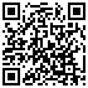 qrcode für HPE H33CXA400GE SVCS 126 TB EXP SH