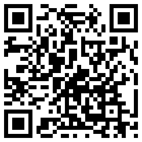 qrcode für HPE H33CYA400GE SVCS 126 TB EXP SH