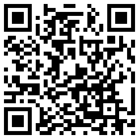 qrcode für Siemens 3RU2116-1GC1 - Überlastrelais 4 5 6 3 Class 10