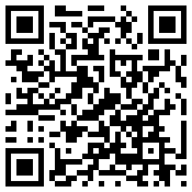 qrcode für Euchner 113148