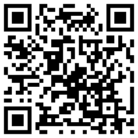 qrcode für Moeller Electric LS-S11-24DFT-ZBZ/X - EATON Positionsschalter 1S1Ö Basis Federklemme 106829