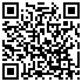 qrcode für HPE HU4A7A300GE SVCS 126 TB EXP SH