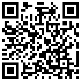 qrcode für HPE HU4B4A500GE SVCS 126 TB