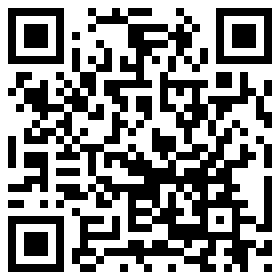 qrcode für Lenovo 5PS7A87251 SVCS PREM 5Y 24X7X24 CSR+YDYD MX ALL
