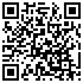 qrcode für Lenovo 5PS7A11421 SVCS 5Y 24X7X6 CSR+YDYD VX3320