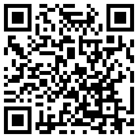 qrcode für Lenovo 5PS7A67879 SVCS PREM 5Y 24X7X24 CSR+YDYD SR650