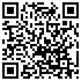 qrcode für MIB Messzeuge 01021040 - Halter Innenmikrometer Art 655 656 Typ 657