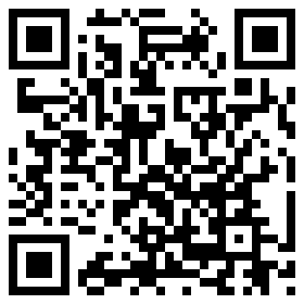 qrcode für Lenovo 5PS7A95749 SVCS 5Y 24x7x24