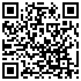 qrcode für Lenovo 5PS7B17009 SVCS 3Y 24X7X24 CSR+YDYD MX630