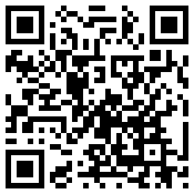qrcode für Lenovo 5PS7A36245 SVCS 2Y PW NBD+YDYD